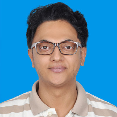 Fhadil
